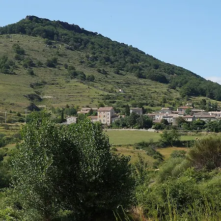Beautiful In Saint Pons *