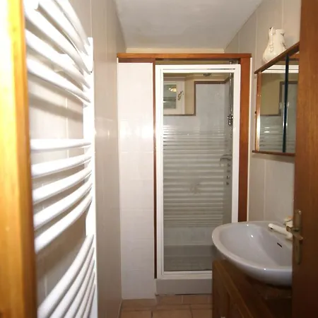 Holiday home Beautiful In Saint Pons *
