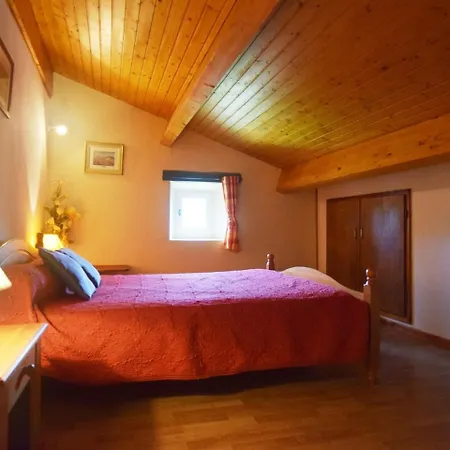 Holiday home Beautiful In Saint Pons
